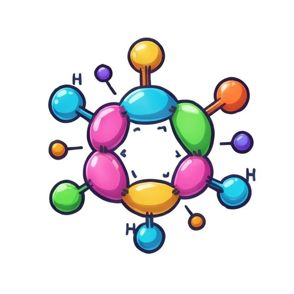 Insulin Insights logo